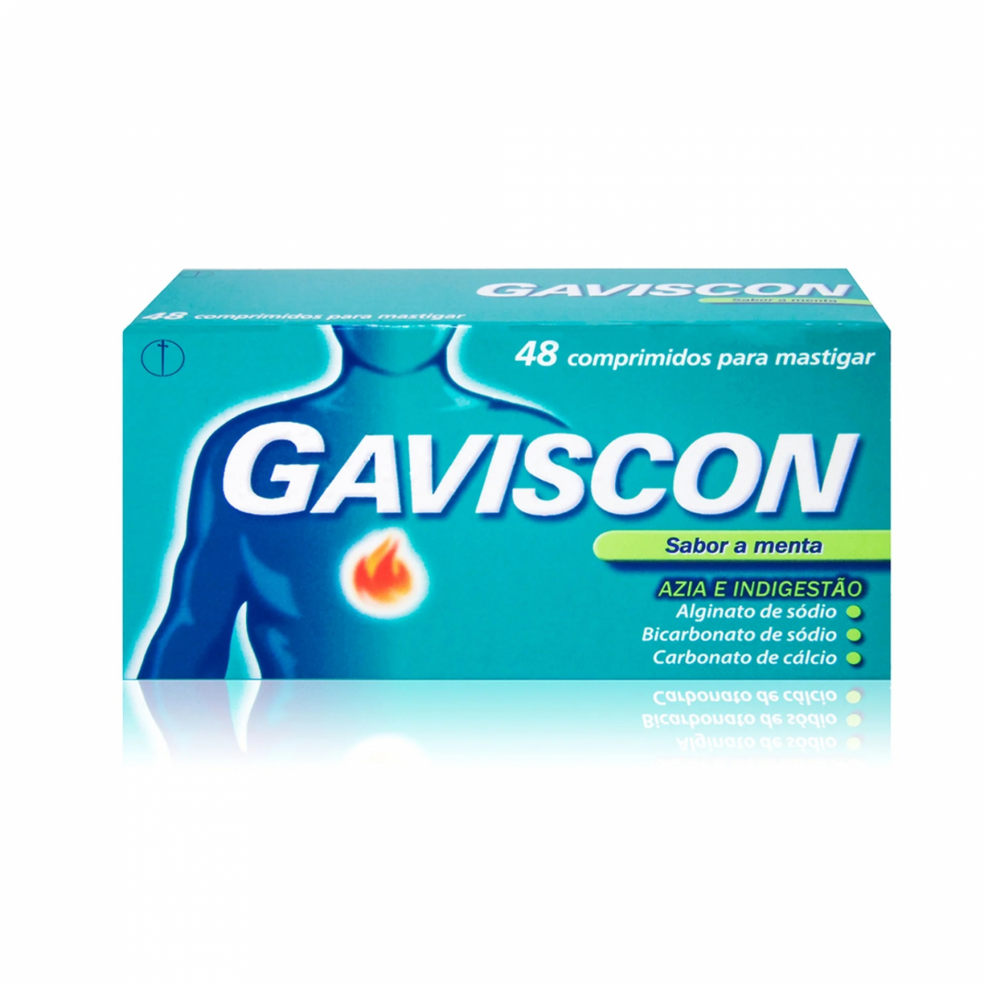 5606256_Gaviscon, 250/133,5/80 mg x 48 comp mast