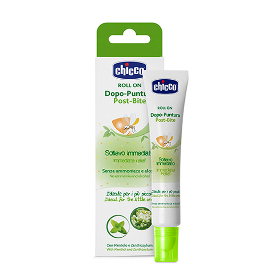 Chicco Roll-on Ps Picada
