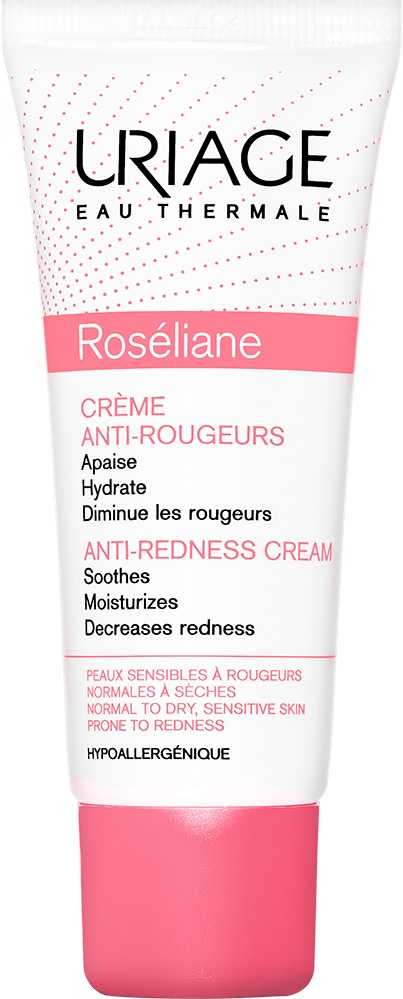 Uriage Rosliane Creme 40 ml