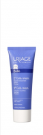 Uriage 1 Cold Cream 75mL