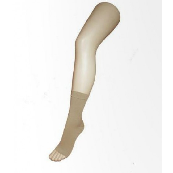 Contorno Pe Pe Elast T3 317 Ab