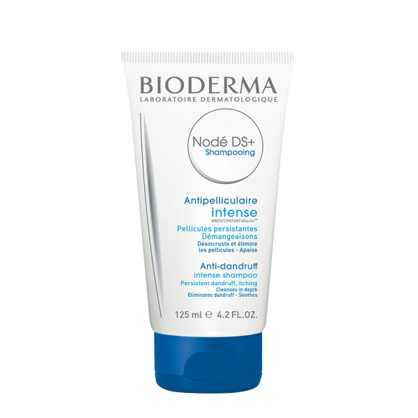 Node Bioderma Ds Ch Cr 125 Ml