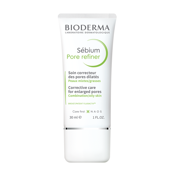 Sebium Bioderma Pore Refiner 30ml