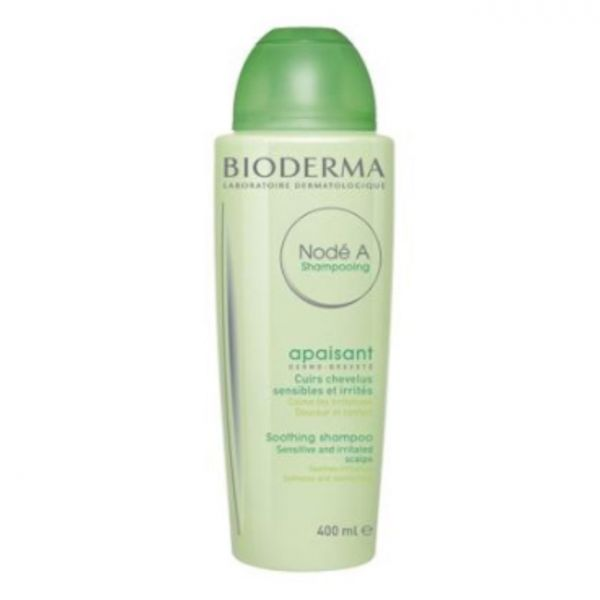 Bioderma Nod A Champ 400 ml com Desconto