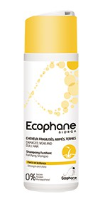 Ecophane Biorga Ch Fortif 200ml 