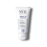 SVR XRIAL 30 CREME PS