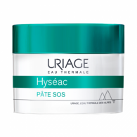 Uriage Hysac Pasta SOS 15 g