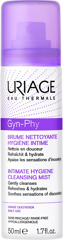 Uriage Gyn-Phy Bruma 50ml