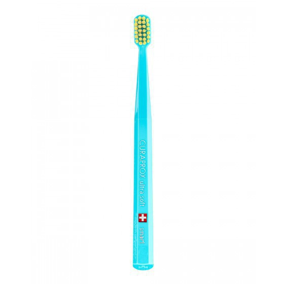 Curaprox Smart Escov Dent Ultra Soft