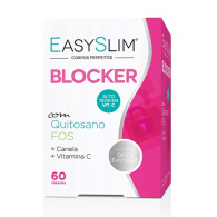 Easyslim Caps Blocker Sos X 60 cps