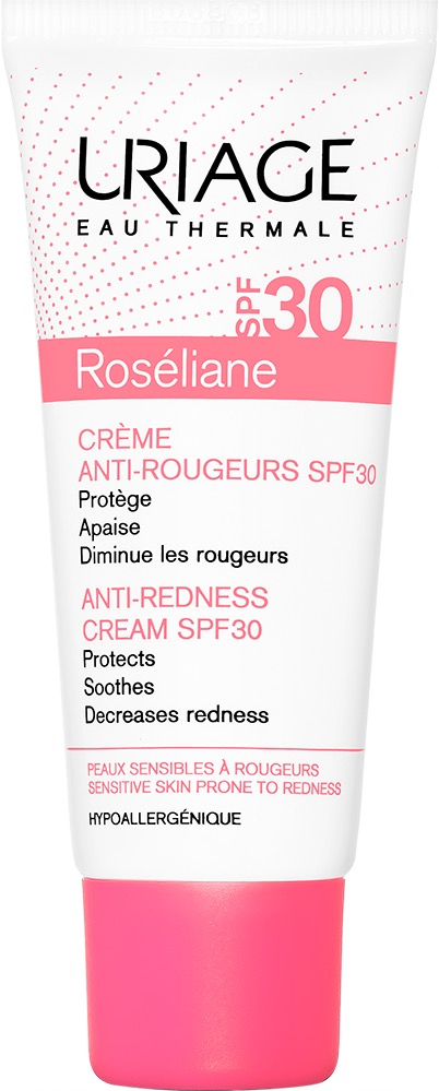 Uriage Rosliane Creme SPF30 40ml