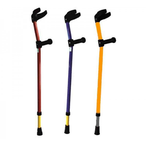 Canadiana Canadiana Inf 3011/2 Fixa