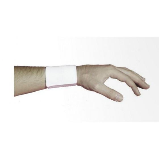 Contorno Pulso Lig Pulso 204 L  7,5cm