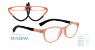 Loring Oculos Leit Minerva 3.50 FD