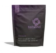 Tailwind Rebuild Recovery Chocolate 