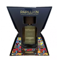 Papillon Connery Eau Parfum 50ml 