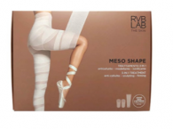 RVBLAB Meso Shape Kit 3 em 1 