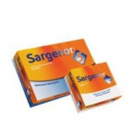 Sargenor, 500 mg x 60 cáps
