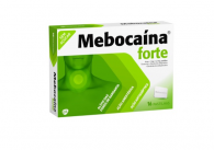 Mebocana Forte 4 mg