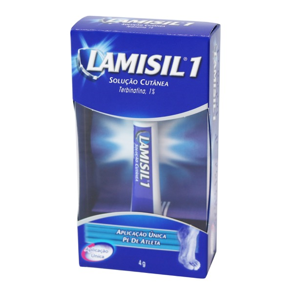 Lamisil 1
