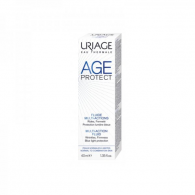 Uriage Age Prot Fl Multi-Accoes 40ml