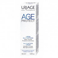 Uriage Age Protect Creme Multi-Ações 40 ml