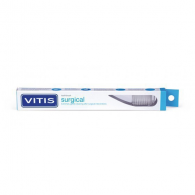 Vitis Esc Dent Surgical