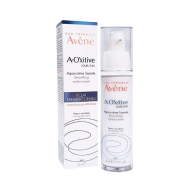 Avene A-Oxitive Cr Dia 30Ml