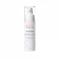 Avene A-Oxitive Serum 30Ml