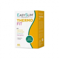 Easyslim Thermo Fit 
