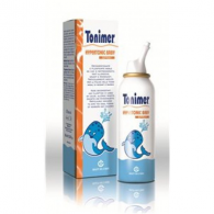 Tonimer Spray Nasal Hip Baby100ml