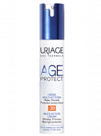 Uriage Age Prot Fl Spf30 Multi-Acc 40Ml