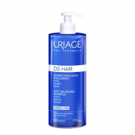 Uriage Ds Ch Suave Equilib 500Ml