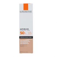 Lrposay Anthelios Mineral One 03 50+ Cr30Ml