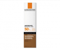 Lrposay Anthelios Mineral One 05 50+ Cr30Ml