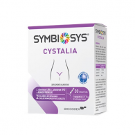Cystalia Symbiosys Saqx30