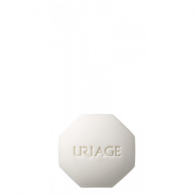 Uriage Pain Surgras 100g