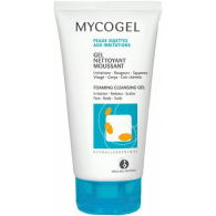 Mycogel Gel Higiene 150ml