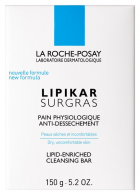 La Roche-Posay Lipikar Surgras Pain 150g