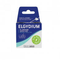 Elgydium Fio Dent Eco Menta 35M