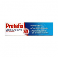 Protefix Cr Adesivo 40ml