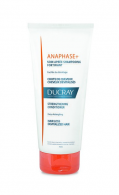 DUCRAY  ANAPHASE+ CHAMP COMPLEMENTO ANTIQUEDA 200 ml