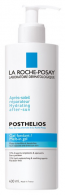 La Roche-Posay Posthelios Gel Fundente 400ml