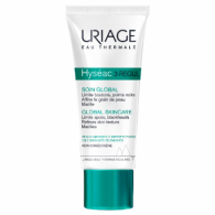 Uriage Hyséac 3-Regul  40 ml