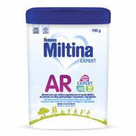Miltina Expert AR 700g