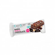 Easyslim Barra Duplo Chocolate  