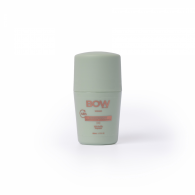 Bow Michelle Deo Roll-On 48H 50Ml,  