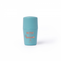 Bow Betty Deo Roll-On 48H 50Ml,  