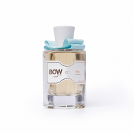 Bow Betty Eau Parfum 100Ml,  