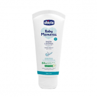 Chicco Baby Moments Pasta Lenitiva 100 mL
